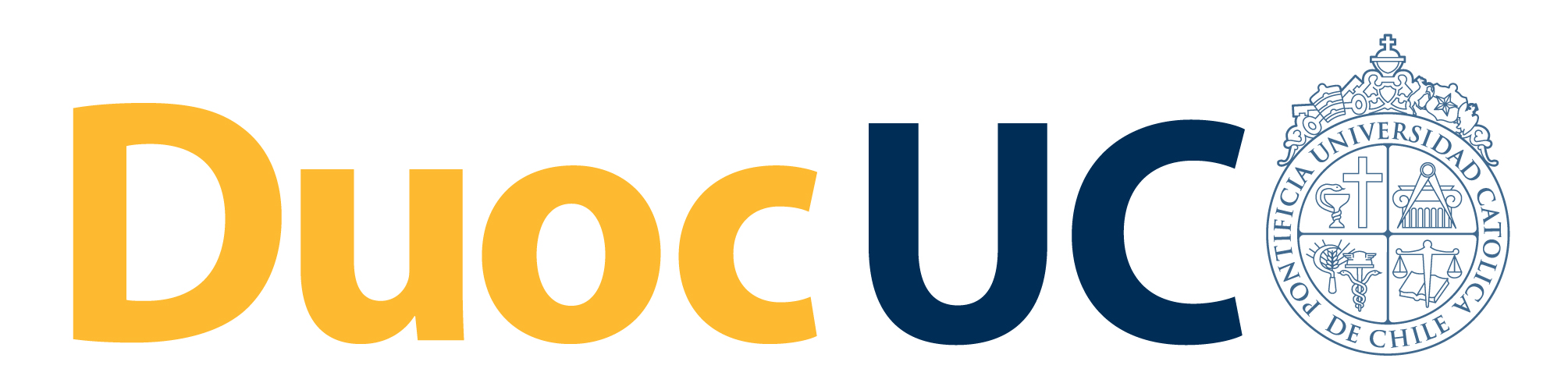 logo DUOC.jpg